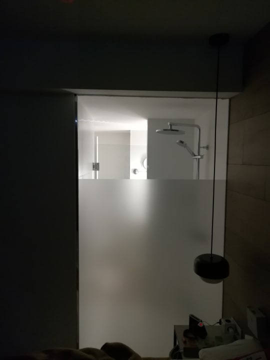 Zimmer Hotel HM Gran Fiesta