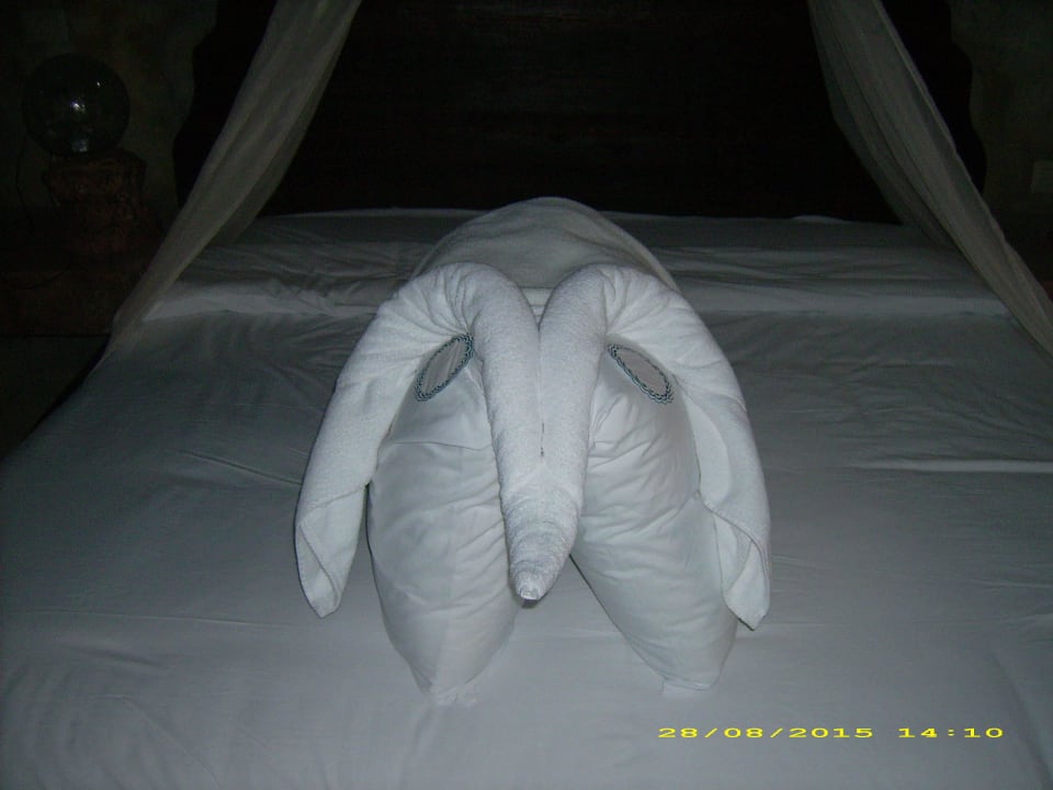 Handtuch Art Hotel Caves Beach Resort (Adults Only)