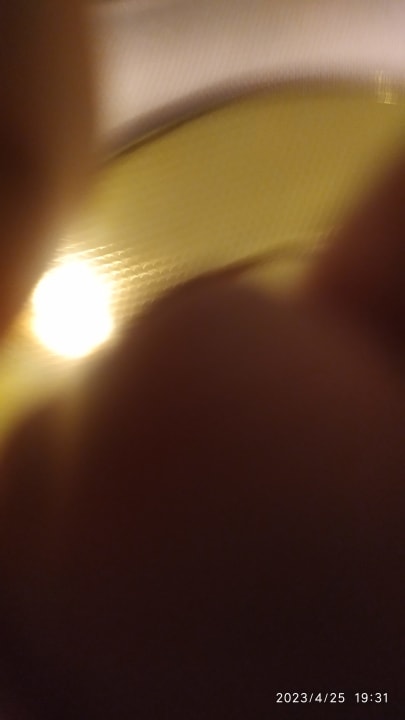 Sonstiges Nerton Hotel - Erwachsenenhotel ab 16 Jahren