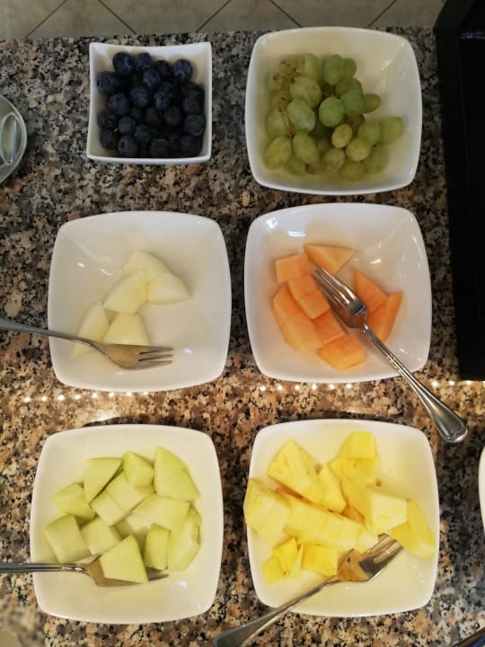 Gastro Hotel Lärchenhof