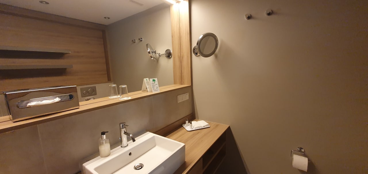 Zimmer Hotel Zugspitze