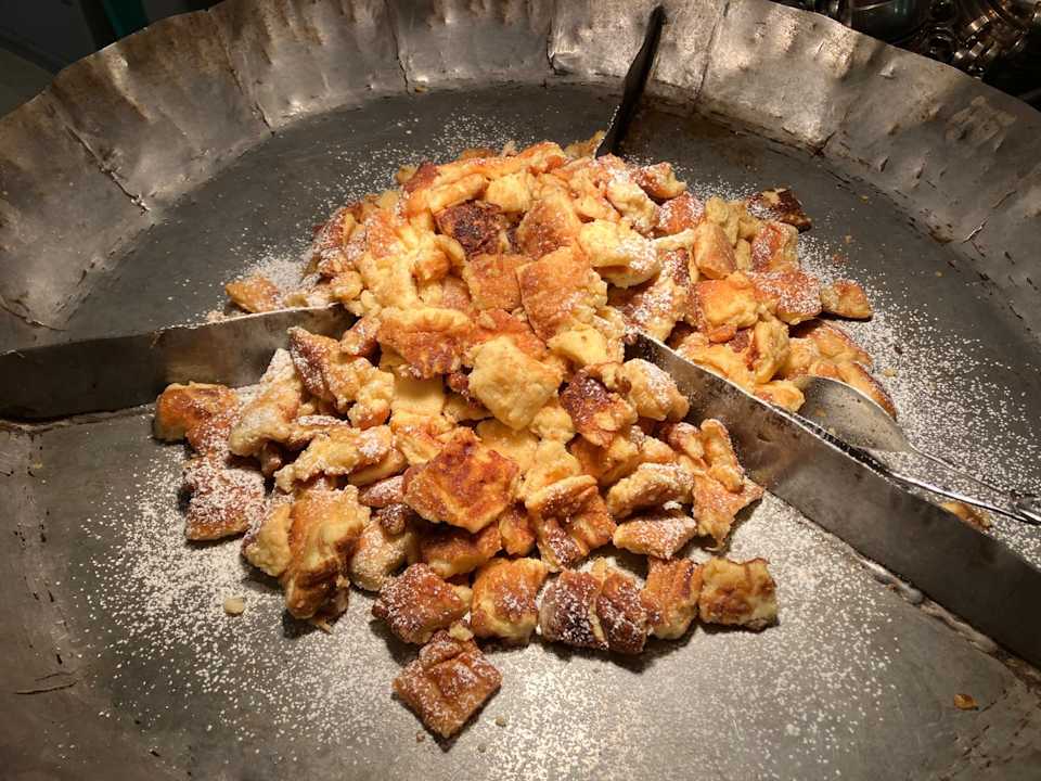 Gastro Hotel Jerzner Hof