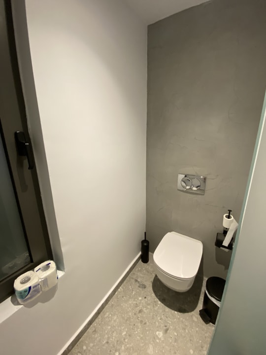 Zimmer Sentido Pearl Beach Kos – Adults only