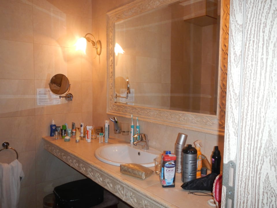 Hübsches Bad Hotel&SPA Diamant Residence