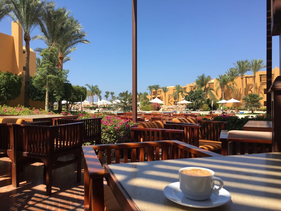 Sport & Freizeit Stella Beach Resort & Spa Makadi Bay