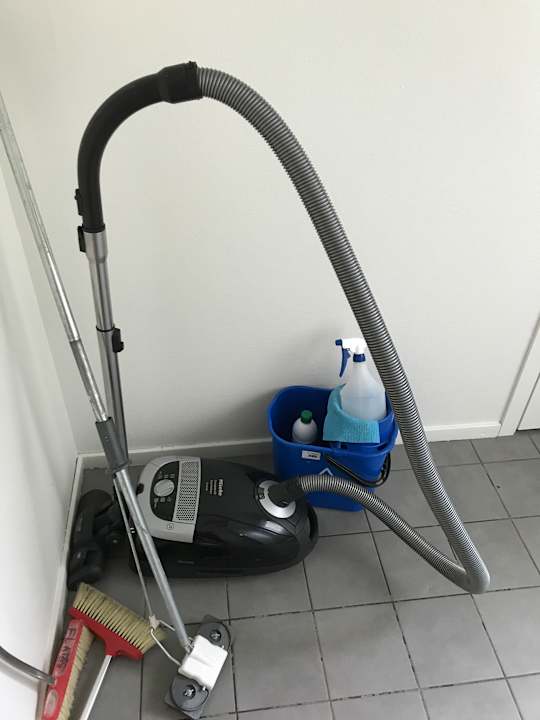 Sonstiges Hostel Snoozemore