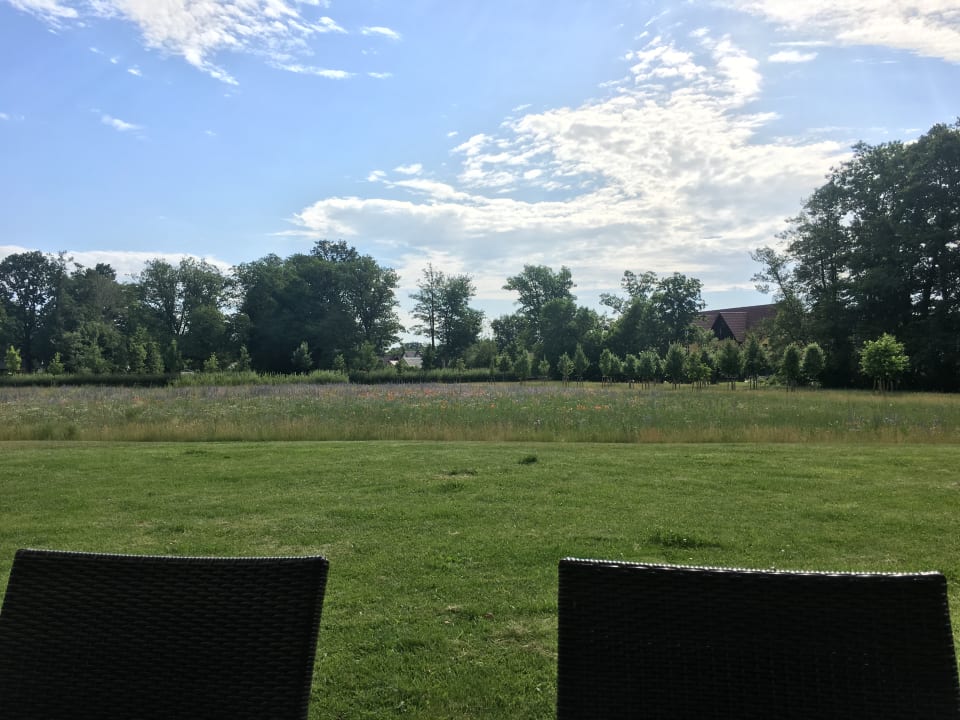 Gastro Spreewald Thermenhotel