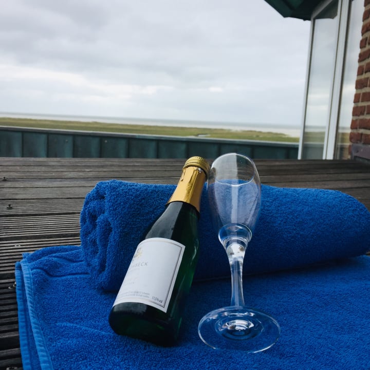Sonstiges ambassador hotel & spa