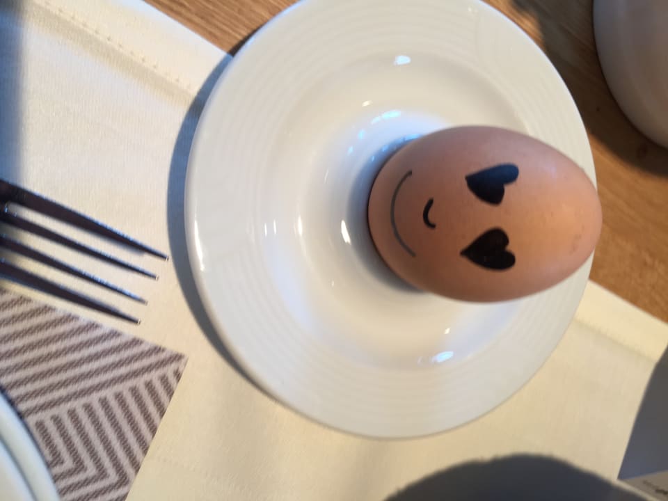 Restaurant Ritzenhof – Hotel und Spa am See