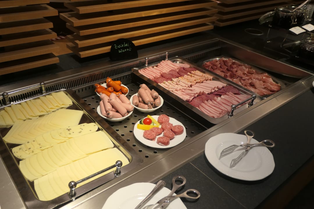 Gastro Familien- und Wellnesshotel Viktoria