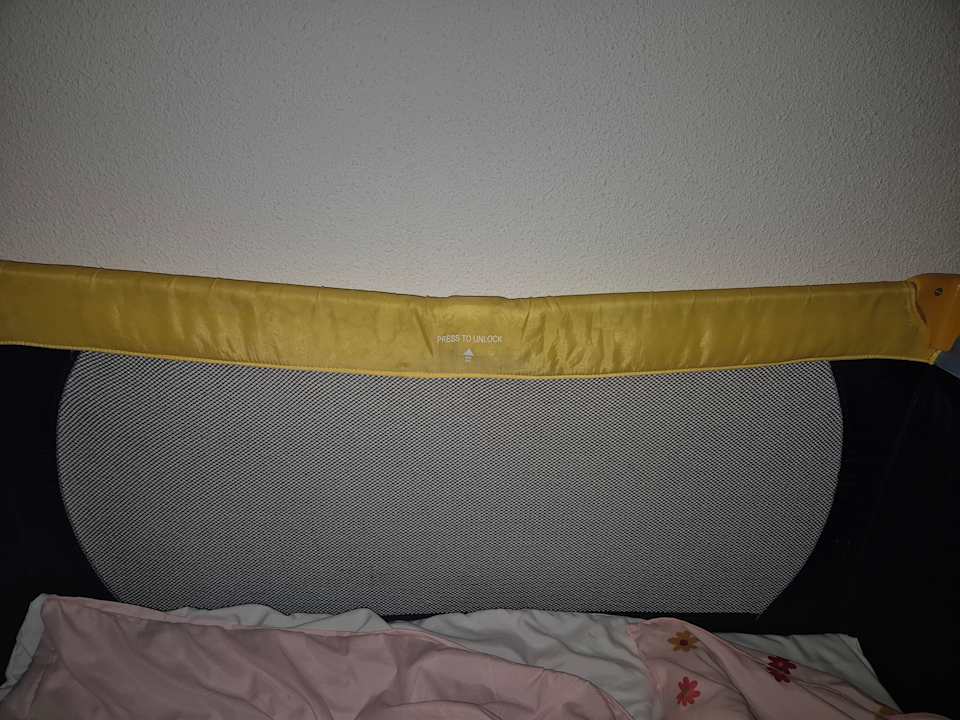 Zimmer Hotel NH Oberhausen