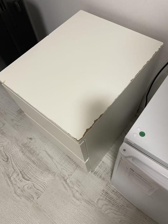 Zimmer Costa Maya Bodrum