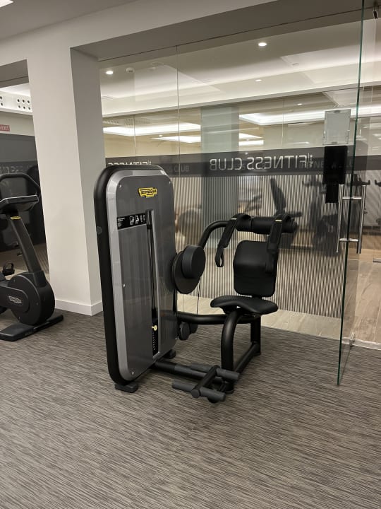 Sport & Freizeit allsun Hotel Bella Paguera