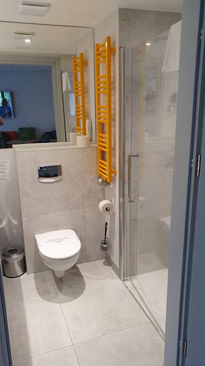 Zimmer Hamilton SPA & Wellness