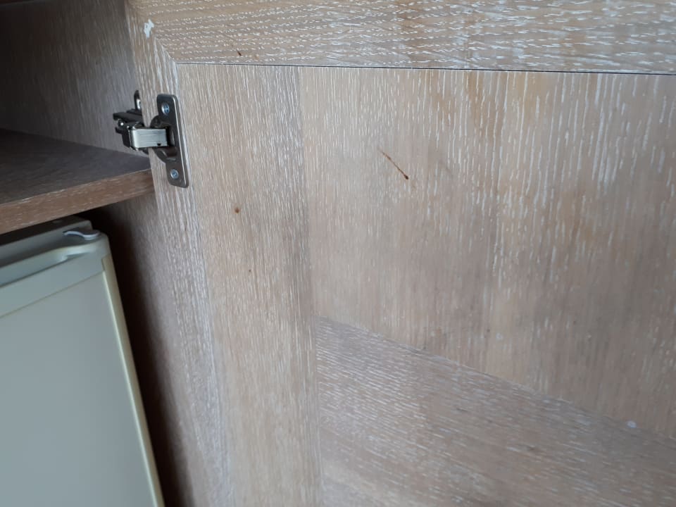 Zimmer Crystal Family Comfort Collection