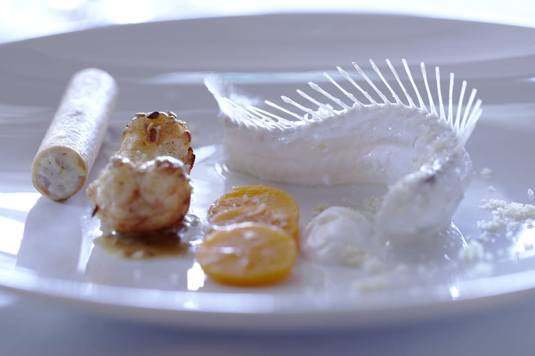 Gastro Suitehotel Posthoorn