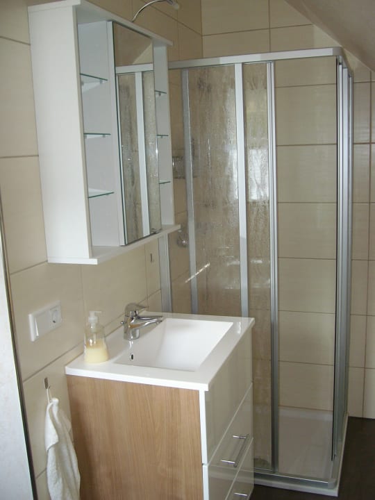 Zimmer Ferienwohnung Nüßleshof