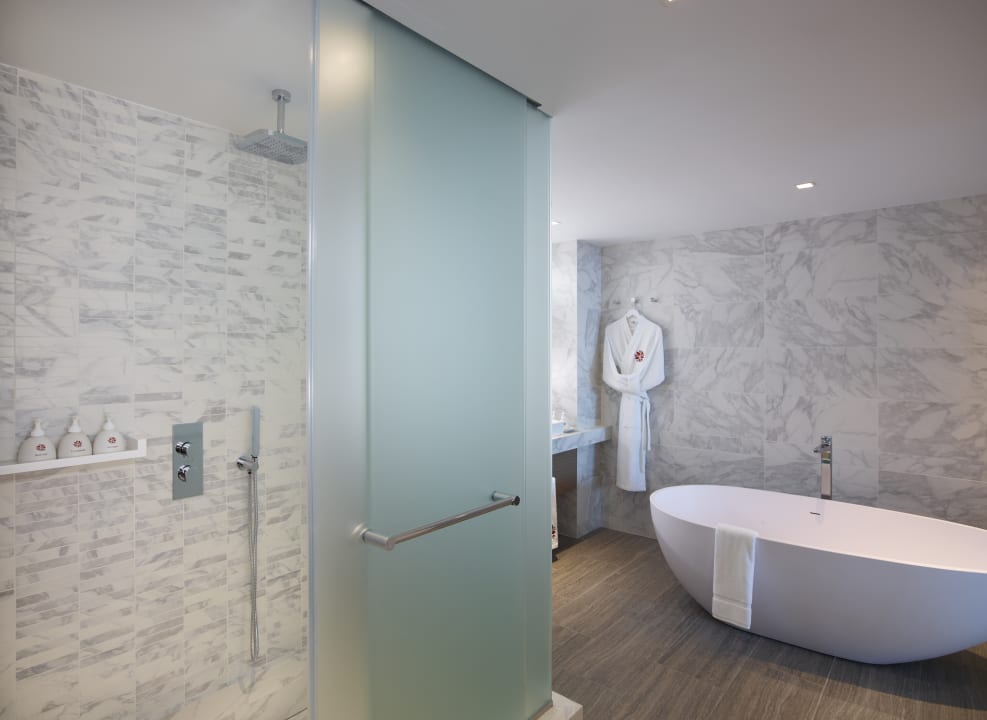 Zimmer Angsana Corfu Resort & Spa