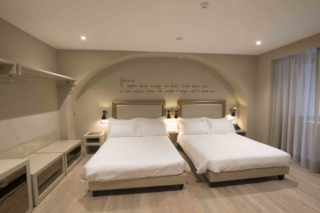 Zimmer Caruso Place Boutique and Wellness Suite