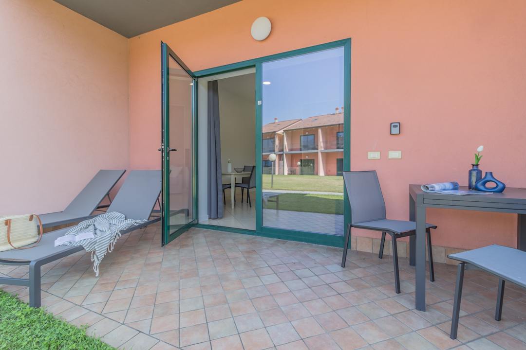 Außenansicht 21 Bilocale Brezza del Lario by Varenna Holidays