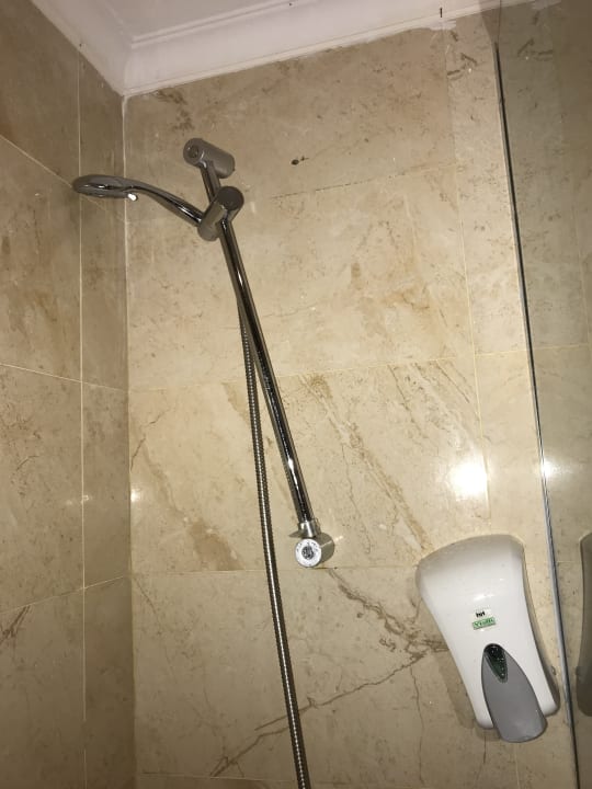 Zimmer Le Jardin Aqua Park Resort