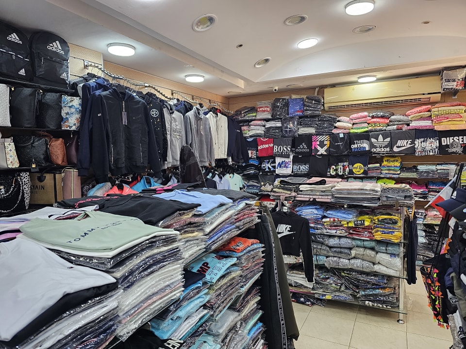 Sonstiges Stella Beach Resort & Spa Makadi Bay