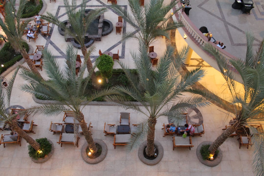 Festival Riviera Resort Riviera Aqua Park Resort