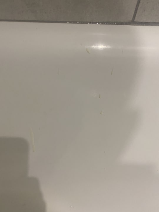 Zimmer Ariadne Beach Hotel