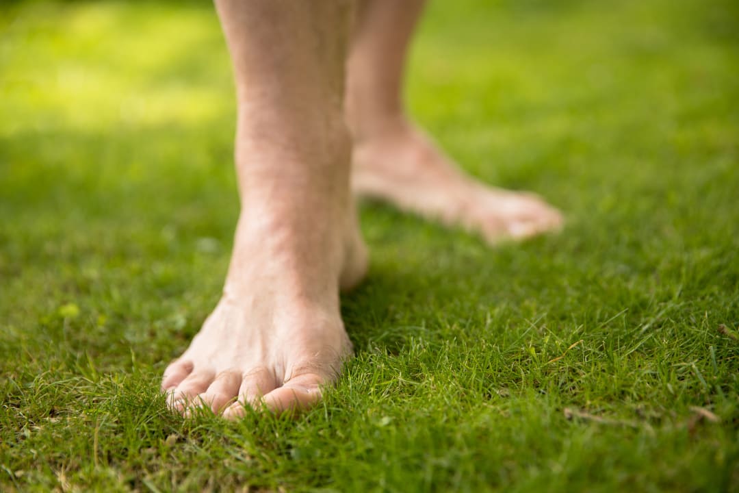 Sport & Freizeit Mein Hotel Fast