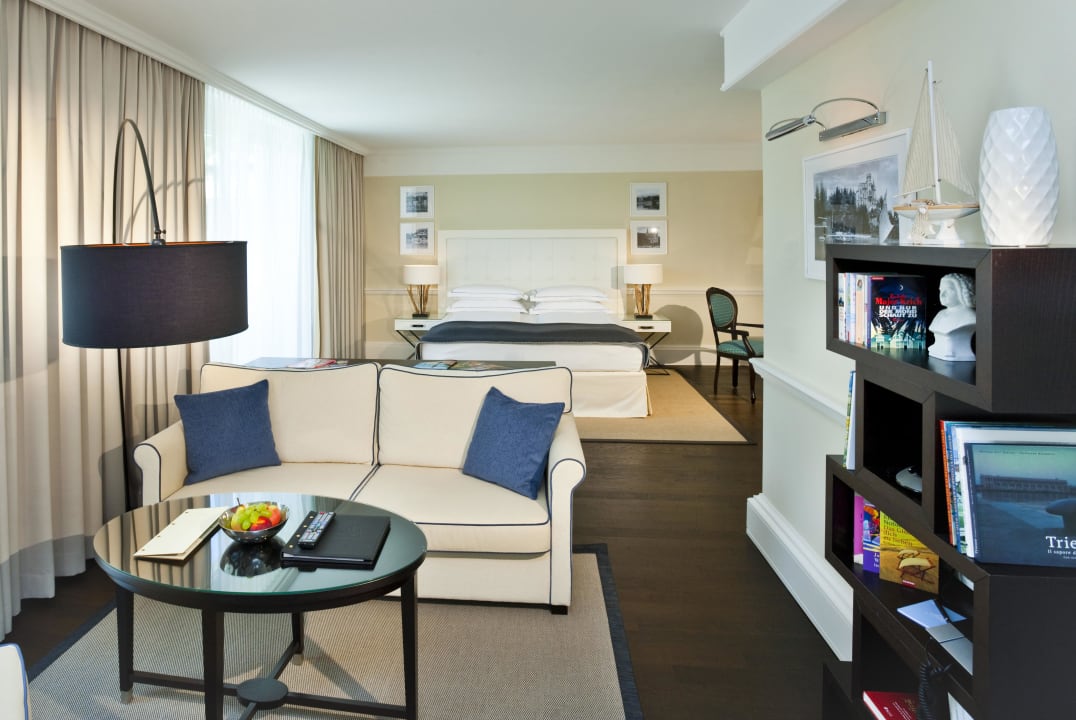 Lake's Riviera Studio Lake's - My Lake Hotel & Spa