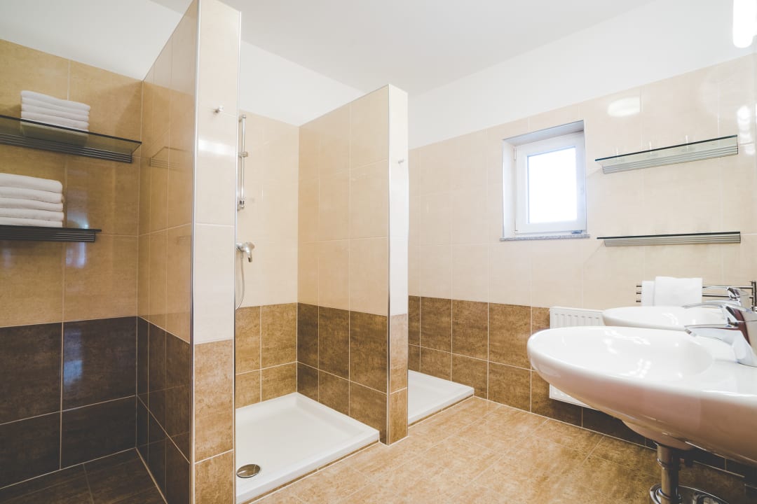 Zimmer Wohnungen Fetz