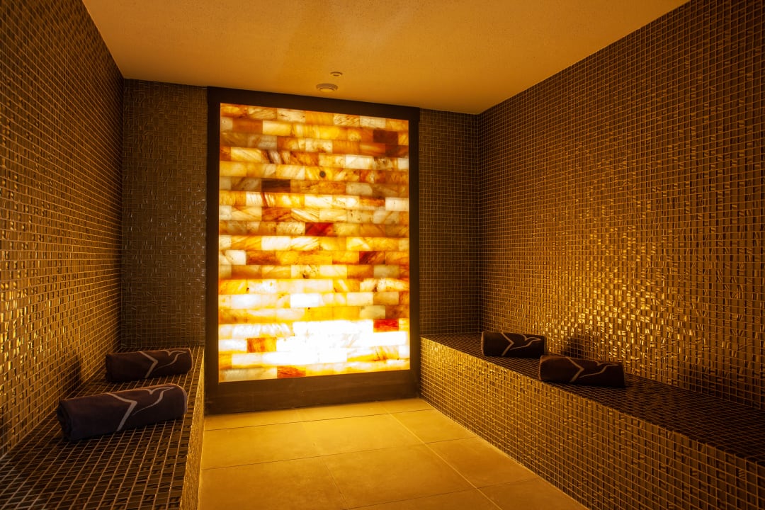 Sport & Freizeit Grupotel Playa de Palma Suites & Spa