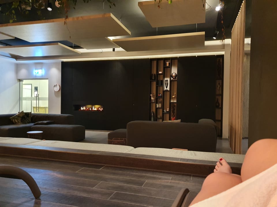 Sport & Freizeit Hotel Gasthof Ochsen