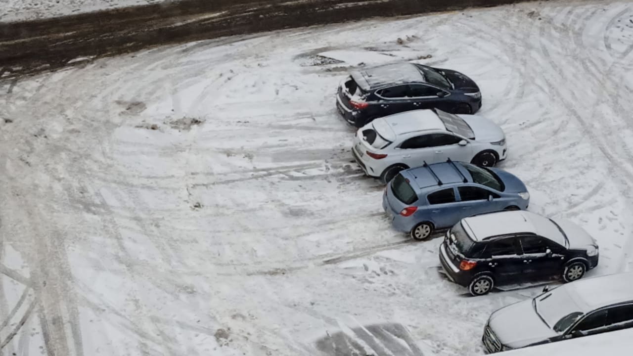 Sonstiges AHORN Berghotel Friedrichroda