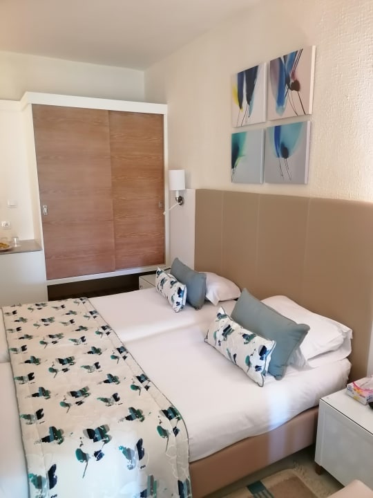 Zimmer TUI MAGIC LIFE Penelope Beach