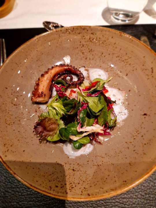 Gastro Gesundheitsresort & Spa Rosenalp