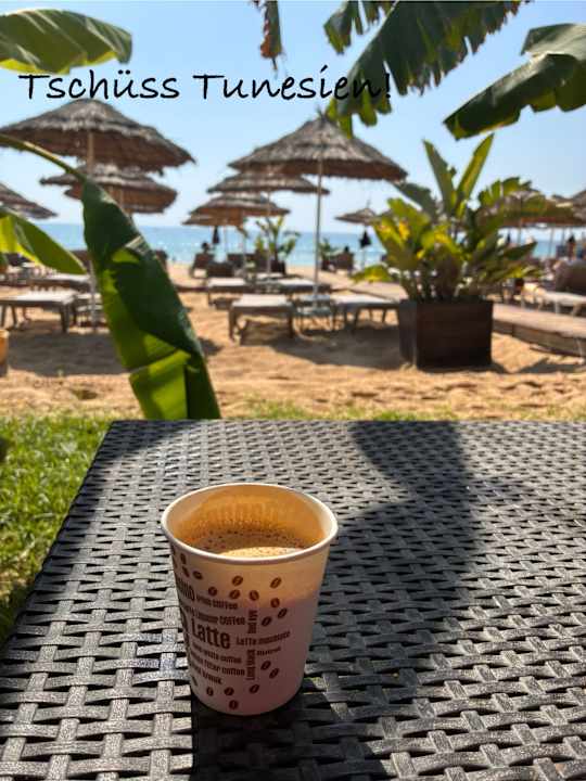 Strand Hotel Royal Nozha