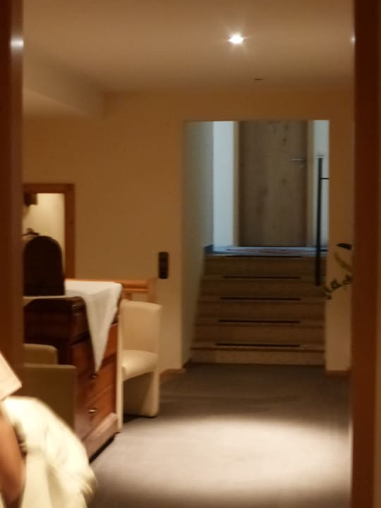 Sonstiges Landhotel Mohren