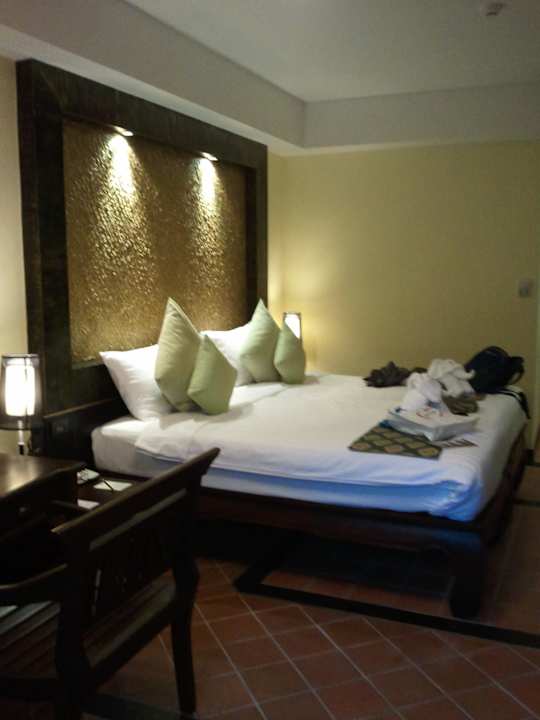 Hotel Khao Lak Diamond Beach Resort & Spa Hive Khaolak Beach Resort