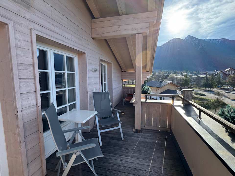 Sonstiges A-VITA Viktoria Residenzen