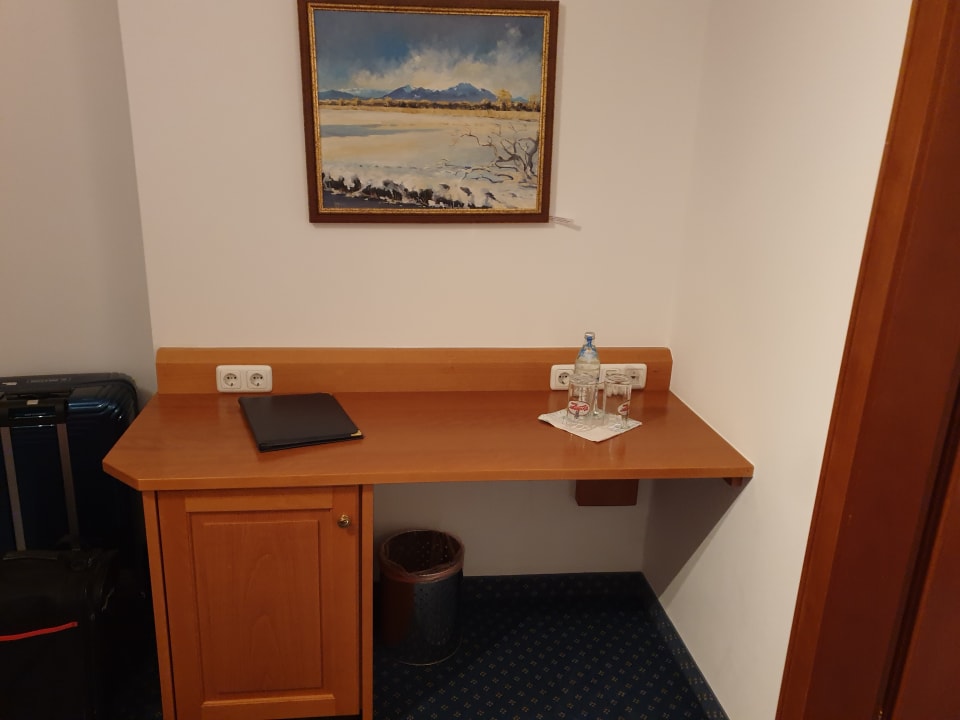 Zimmer Gasthof zur Post - Oberwirt