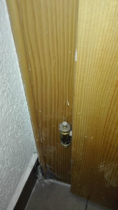 Zimmer Garni Hotel - Das Alpin Kaiserzeit