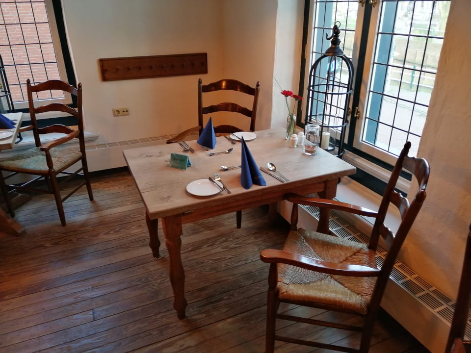 Gastro Hotel Hohes Haus