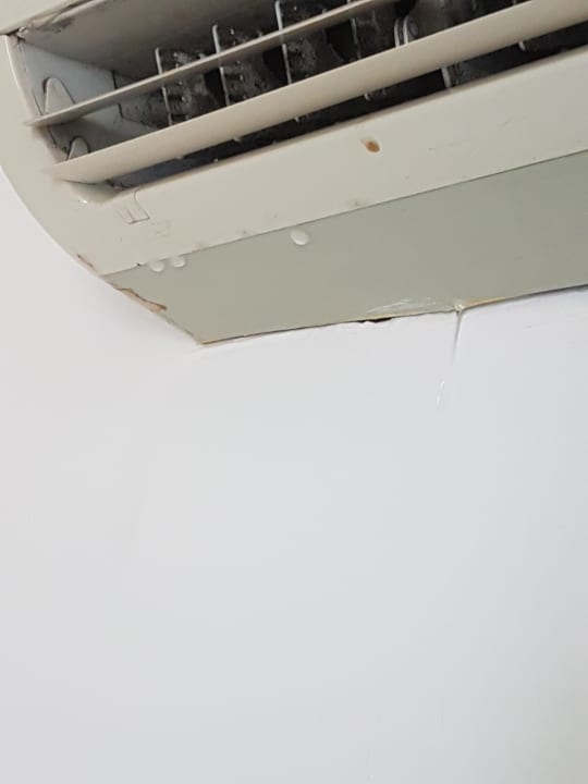 Zimmer Giftun Azur Resort