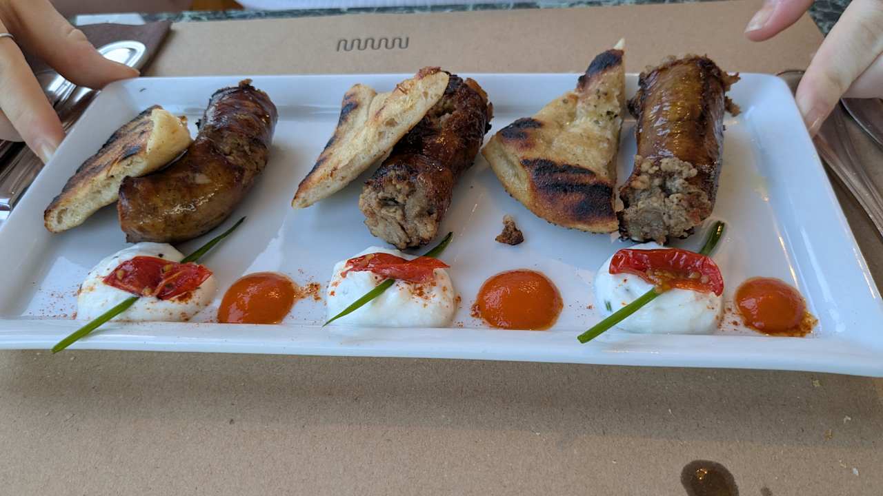 Gastro Fodele Beach & Water Park Holiday Resort