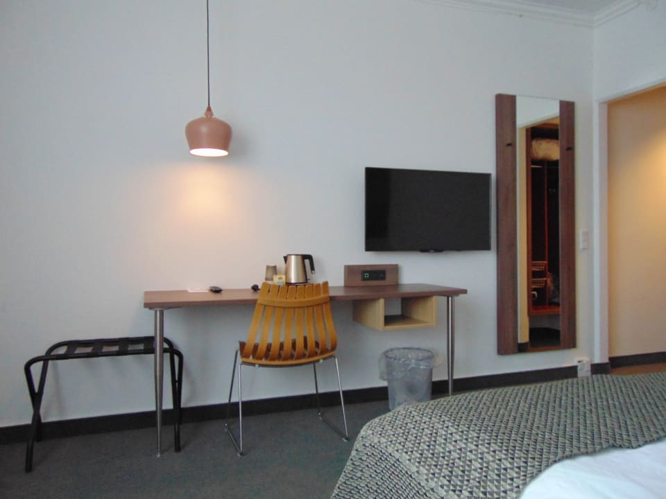 Zimmer Best Western Plus Airport Hotel Copenhagen