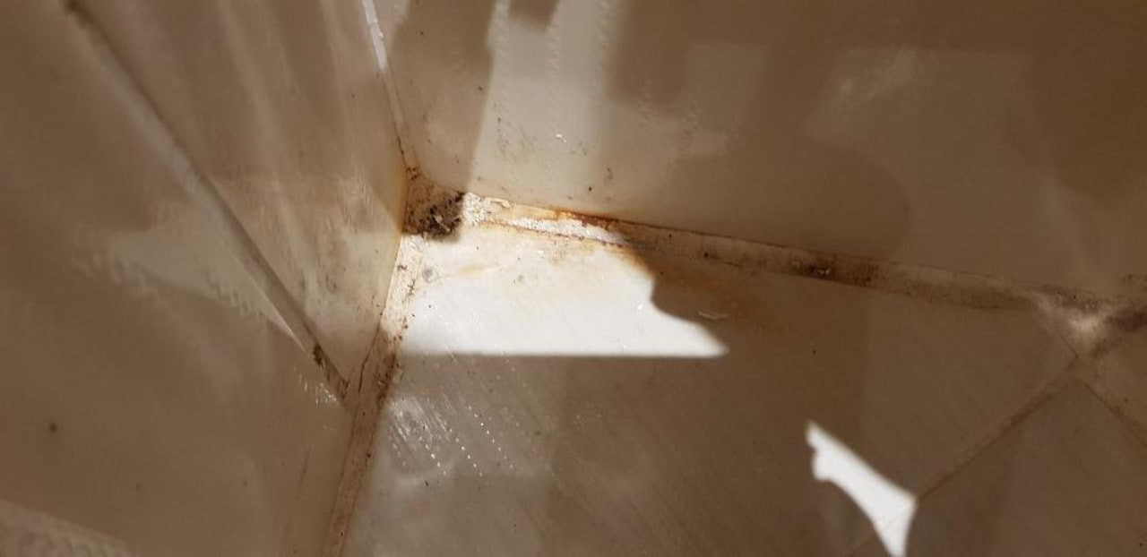 Zimmer Regina Resort and Aqua Park Hurghada