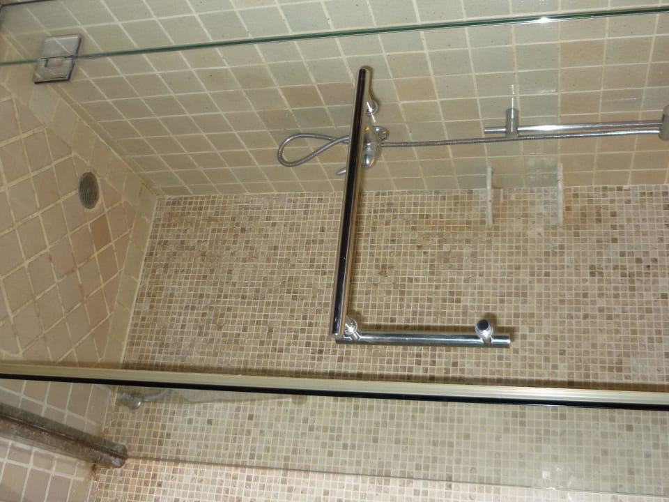 Garden Cliff Resort & Spa Garden Cliff Resort & Spa