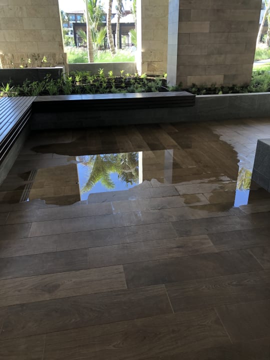 Sonstiges Lopesan Costa Bávaro Resort, Spa & Casino