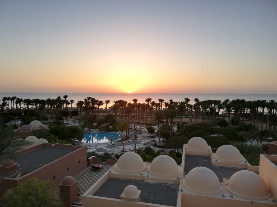 Strand Makadi Palace